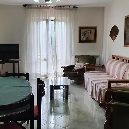 Le Casette Di Gloria -la Casa Di Gabriella * Civitella Del Lago